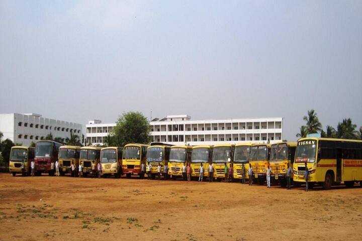 transport
